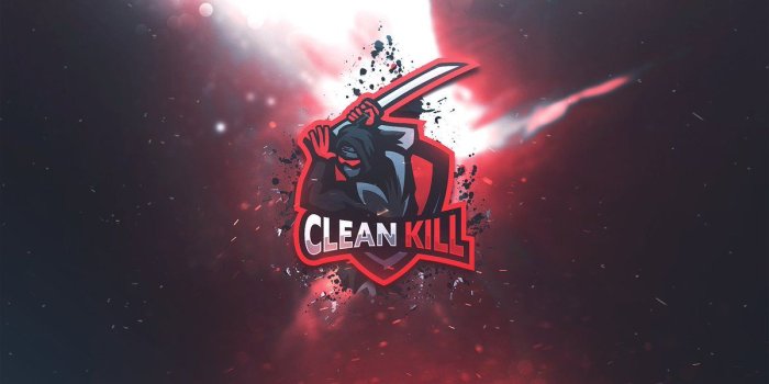 1200x675 Clean Kill™ on Twitter: 