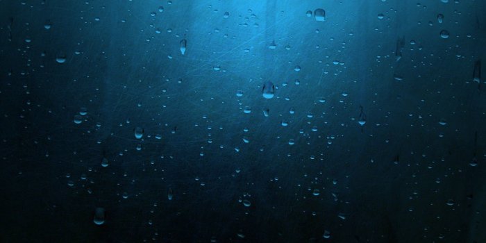 1920x1200 75+ Clean Background Wallpapers on WallpaperPlay