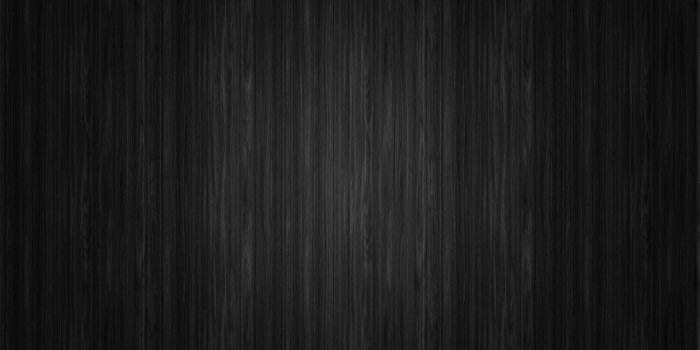 2560x1600 Clean Wallpapers PC #3Y6NAYU - 4USkY