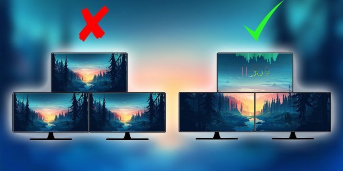 1280x720 Make Your Windows Desktop Look Awesome!