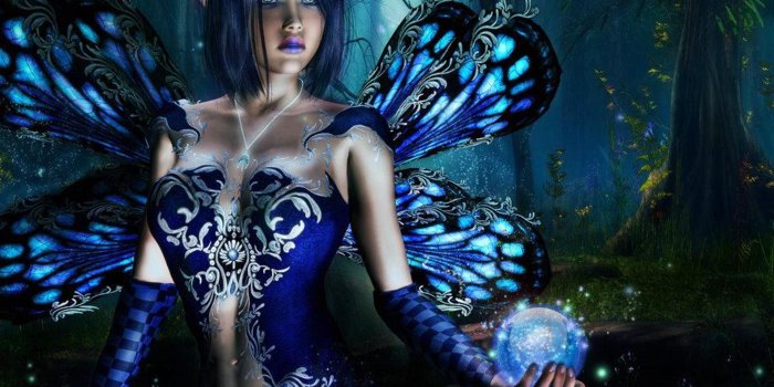 1400x1050 fairy pictures | Download Fairy wallpaper, 'butterfly fairy 3d