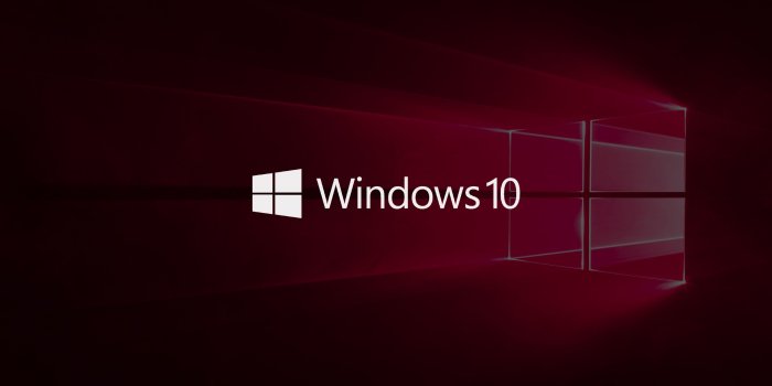 2560x1600 These are the websites your clean-install Windows PC connects to by