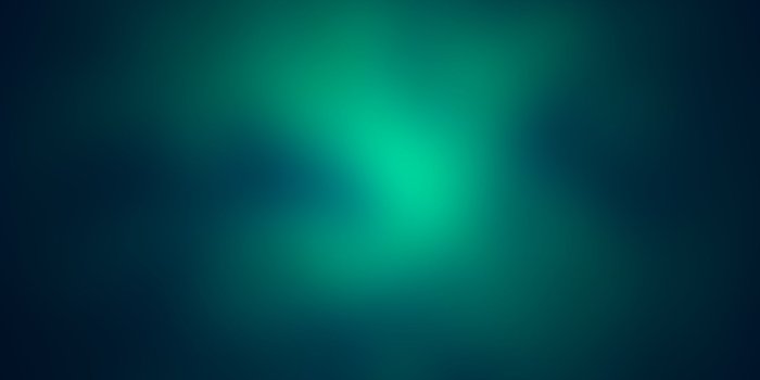 1920x1080 Clean Wallpapers, Clean Images and Wallpapers for Mac, PC FN Full HD