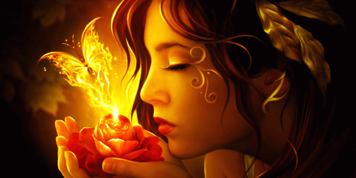 1600x1418 Butterfly Fairy Wallpaper and Background Image | 1600x1418 | ID