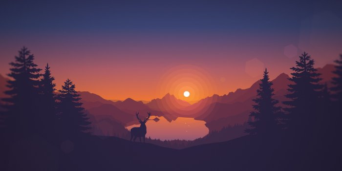 3840x2160 Mkbhd Desktop Wallpaper - Minimalist Wallpaper 4k (#94558) - HD