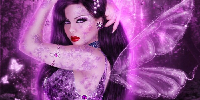 1680x1400 Butterfly Fairy Wallpaper and Background Image | 1680x1400 | ID