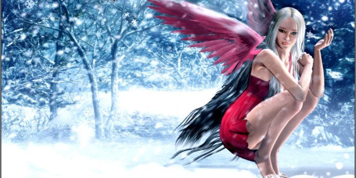 1499x820 Fairy 3D Wallpapers Hd Desktop | Wallpapers Gallery