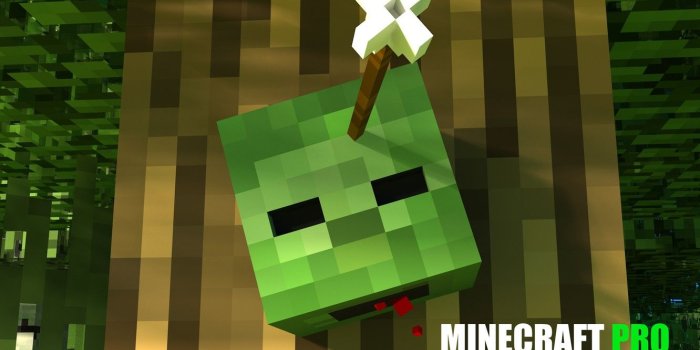 1332x850 Wallpaper Minecraft, Minecraft design pro, mobs images for desktop