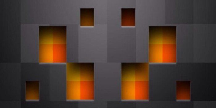 768x1024 Weird Spider | Minecraft Faces | Minecraft mobs, Minecraft wallpaper