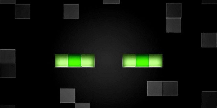 1344x810 HD Minecraft Wallpaper Hd Mobs | wallpaper prambanan