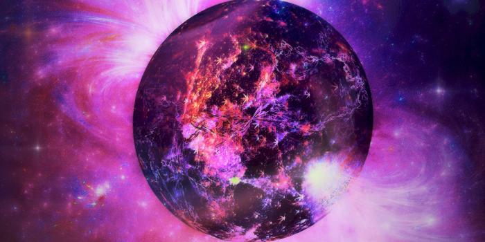 1920x1200 Colorful planets wallpaper HD | Latest Wallpapers HD