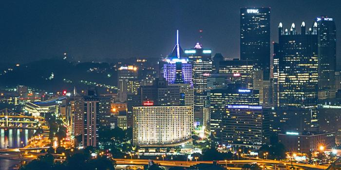 1080x1920 Wallpapers | Pittsburgh Penguins