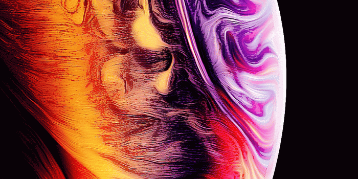 1125x2436 Miguel Angel Del West on Wallpapers iphone | Ios 11 wallpaper