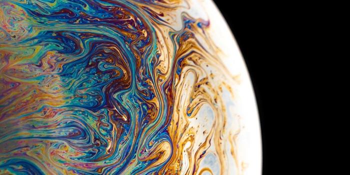 1080x1351 500+ Planet Pictures [HD] | Download Free Images on Unsplash