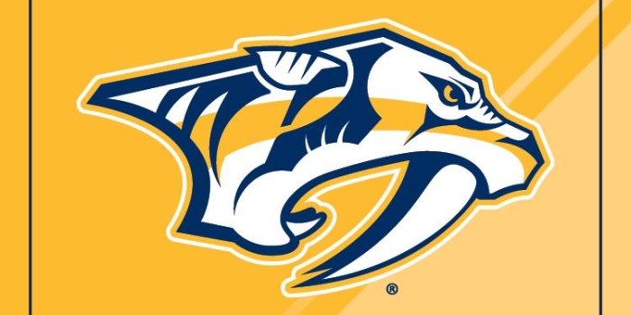 750x1334 Downloadable Preds Wallpapers | Nashville Predators