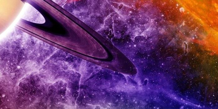 750x1334 Beautiful space, colorful, planets, stars, sun 750x1334 iPhone 8/7/6