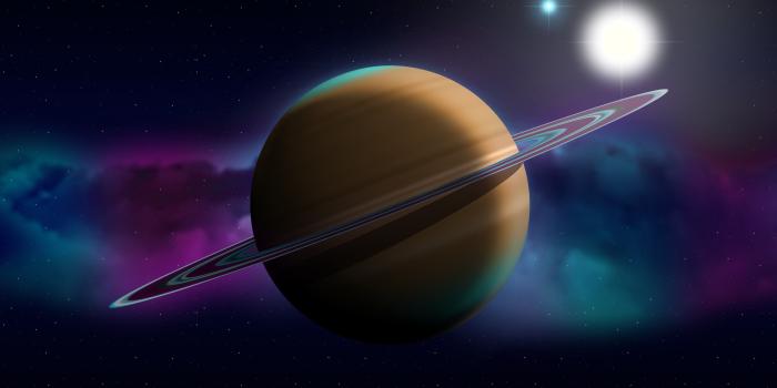 3840x2460 2851555 digital art space plants colorful planet wallpaper and