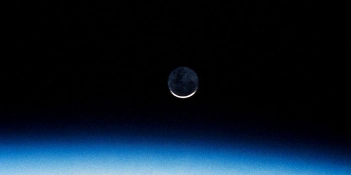 1520x1004 Space Stars And Planets Free Wallpaper | Wide Wallpapers