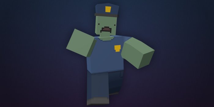 1920x1080 Unturned Background (110+ images in Collection) Page 2