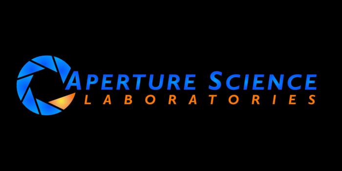 1920x1200 Aperture Laboratories Wallpaper (72+ images)