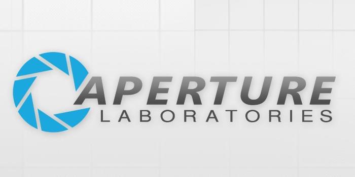 1280x1024 Top 10 Punto Medio Noticias | Aperture Laboratories