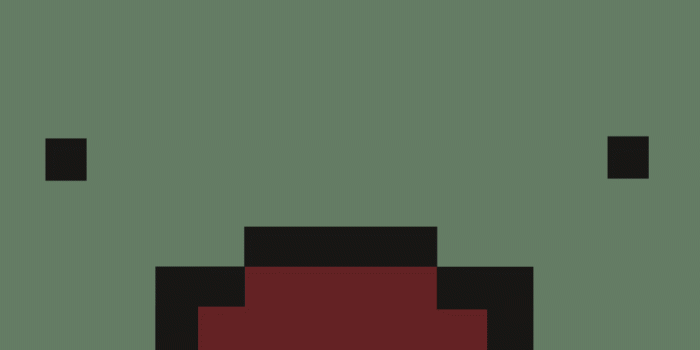 1000x1000 Unturned Logos