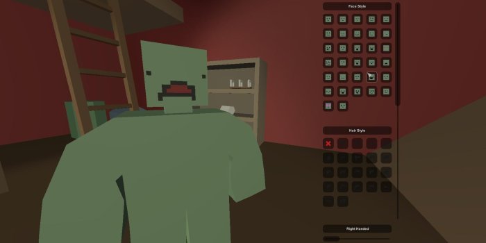 1680x1050 Unturned - Beginner's Guide