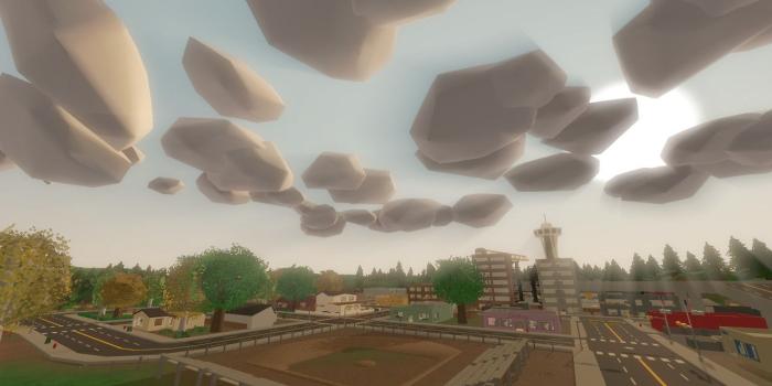 1280x720 Unturned: how a survival game made by a 16-year-old racked up 24