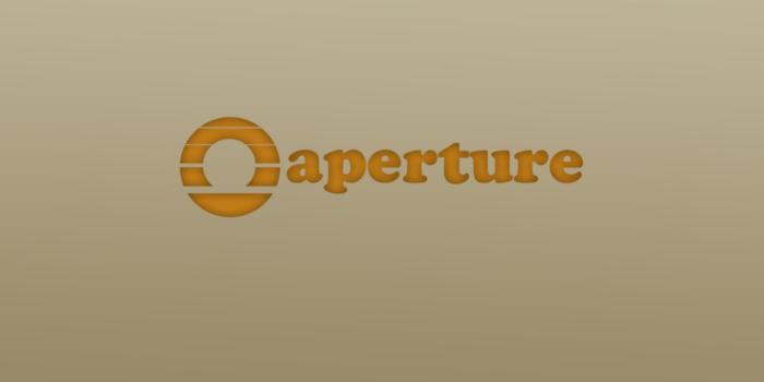 2560x1600 Top 10 Punto Medio Noticias | Aperture Laboratories