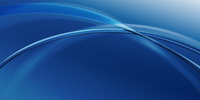 1024x768 1024X768 HP Clean Blue Desktop PC And Mac Wallpaper | Chainimage