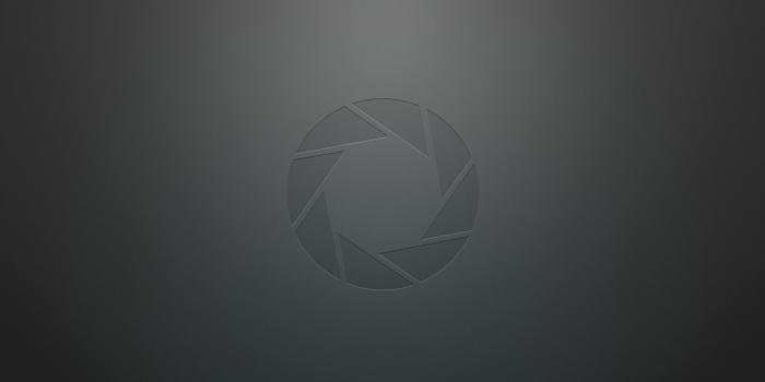 1920x1080 Portal 2, #Aperture Laboratories, #video games, #Valve Corporation