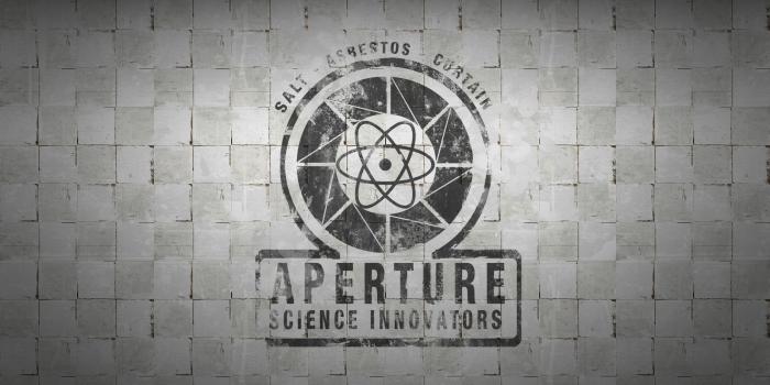 2560x1600 Aperture Laboratories Wallpaper on WallpaperGet.com