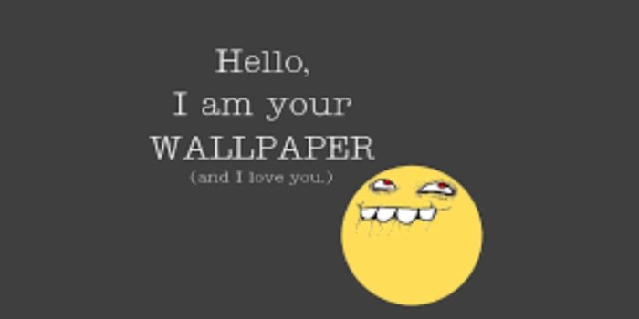 1200x672 30 Funny Meme Wallpapers - 1920x1080 HD Desktop backgrounds