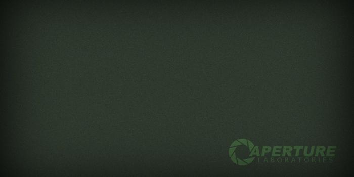1920x1080 Aperture Laboratories Wallpapers (77+ background pictures)