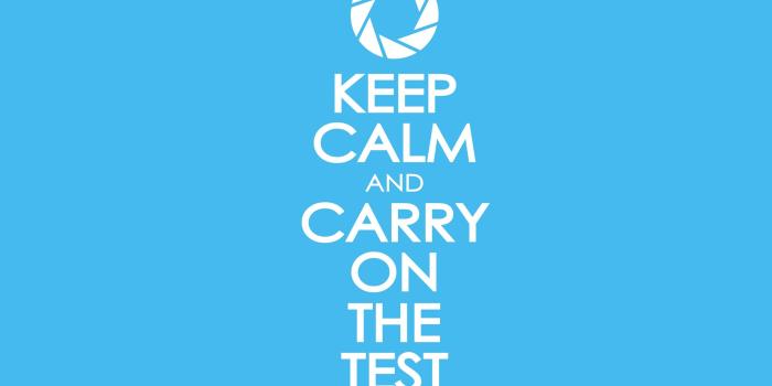 2560x1600 quotes aperture laboratories portal 2 6667x3753 wallpaper