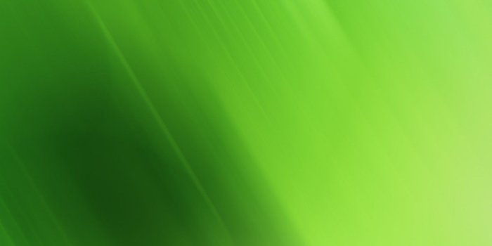 1600x1000 Desktop Nature wallpaper: Creativity Colours Abstract Desktop PC