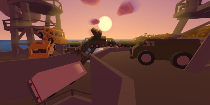 1600x900 Meanwhile at the Ailani – Media – Unturned Roleplay Forum