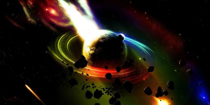 1920x1080 2854342 1920x1080 space space art digital art planet colorful