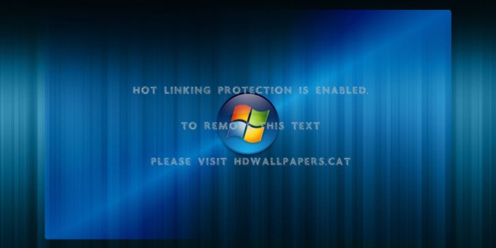 1920x1080 windows 7 aurora clean bill pc gates seven