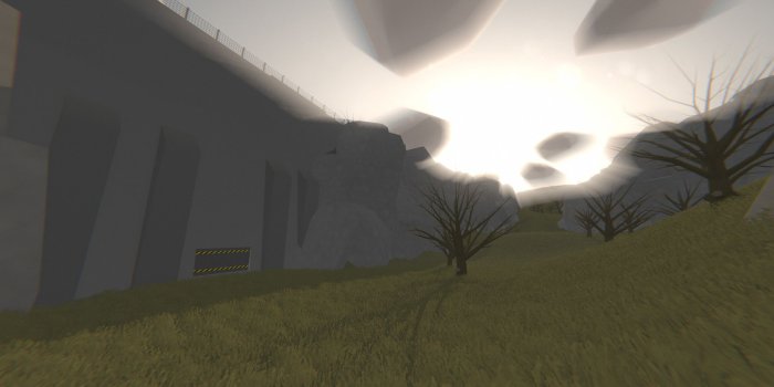 1920x1080 Home | Pure Unturned