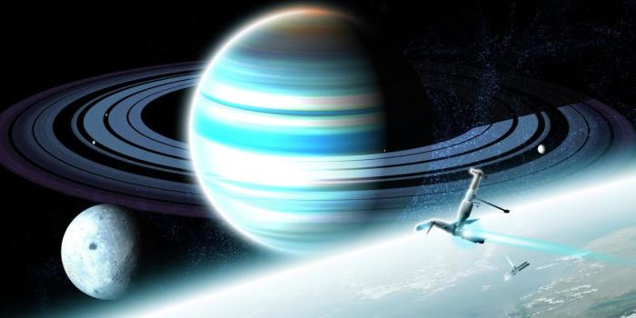 1246x700 Space universe galaxy cosmos astronomy planet star colors colorful