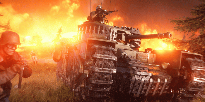 3840x2160 Download this awesome wallpaper - Wallpaper Cart