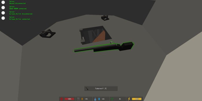 1920x1080 Unturned how to get gold beret