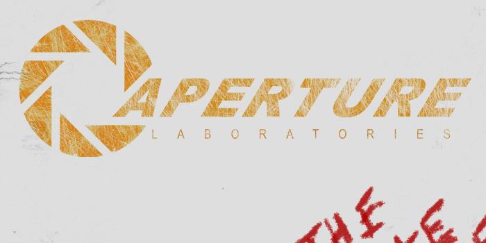 2133x1600 Aperture Science Wallpaper (44+), Find HD Wallpapers For Free