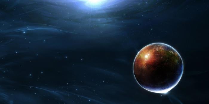 1920x1080 Cosmos Universe Wallpapers - Top Free Cosmos Universe Backgrounds