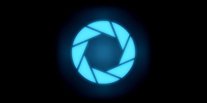 1920x1080 wg/ - Wallpapers/General » Thread #5575902