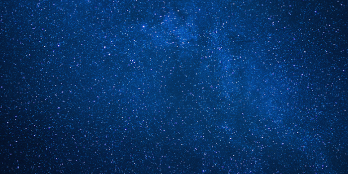 779x1600 Galaxy wallpaper