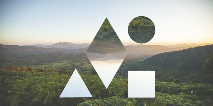 1920x1080 75+ Clean Background Wallpapers on WallpaperPlay