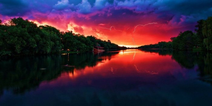 1280x720 Clean Wallpaper Desktop ✓ The Best HD Wallpaper