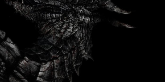 3840x2160 Skyrim wallpaper 4k Gallery